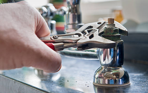 Keowee Key, SC Water damage restoration Company