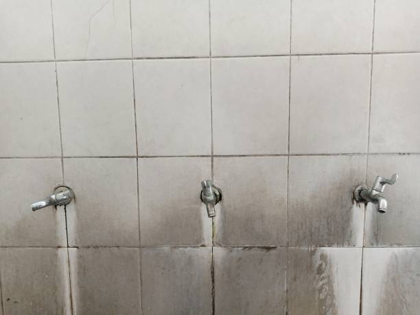 Best Emergency water damage restoration  in Keowee Key, SC