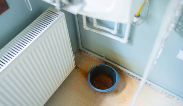 Best 24-hour water damage restoration  in Keowee Key, SC